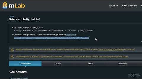 iOS 11 & Swift 4  From Beginner to Paid Professional™   Udemy 6