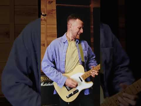 Ранемо, Casual - Крылья🎵 Ссылка в описании auf YouTube ansehen