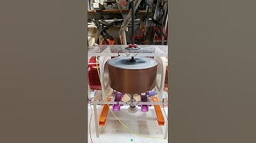 2 Newman Coils in Oldie but Goodie