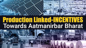 PLI Scheme: Better Employment & Globalisation of Indian Automotive Sector