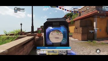 Call of Duty: Mobile WC 2025 Stage 3 | Open Division | Play-Offs INDIA | Team : Kill Switch