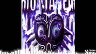 #Montagem #xonada #@yashsaini6021