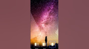 Changing vivo dynamic sliding effects