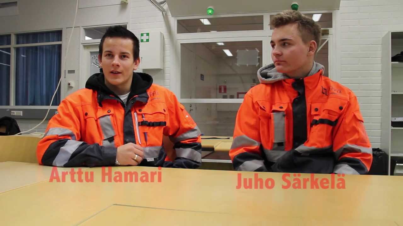 Kaivosala, kaivosmies ja rikastaja