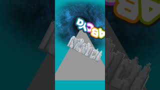 Logos Black Hole Add Round 1