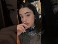 تحدي بين آسيا سوسن تحدي بين آسيا سوسن