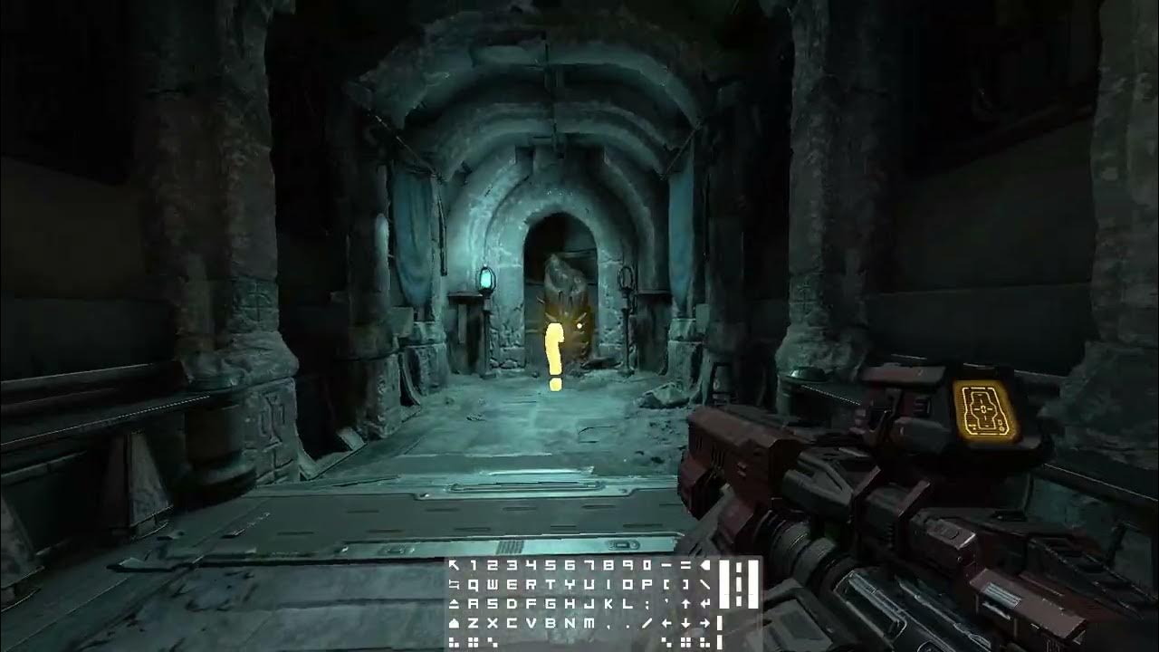 2021 02 07 idea fortress of doom cheat code all runes without