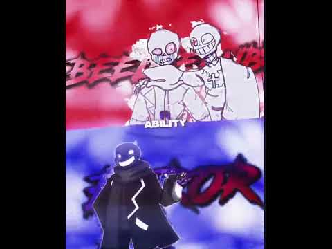 Beelzebub vs. Error