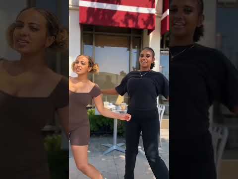 Ethiopian Music Ebstv Ethiopian Seifuonebs Tiktok Ethiopia Eskista Shorts