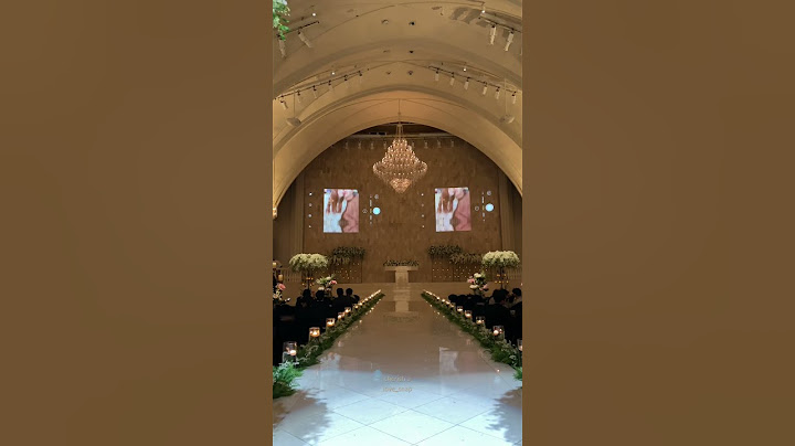 𝕔𝕙𝕖 𝕒 𝕝𝕠𝕧𝕖| iphone sub video | iphone wedding sketch | 의정부웨딩더낙원 | 웨딩더낙원 | 베일리홀