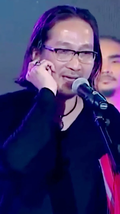 BIRU #DIAN PRAMANA ft.DEDDY DHUKUN #shortsmusic #shortsvideo #shorts