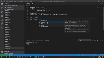 Project Euler Problem 14 in Haskell