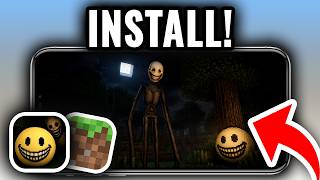 Want The Verity Mod? Here’s How To Get It On Minecraft Mobile! (2026) screenshot 2