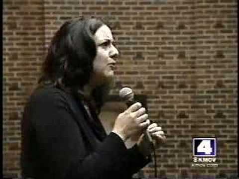 Protecting Yourself from Date Rape Drugs - YouTube