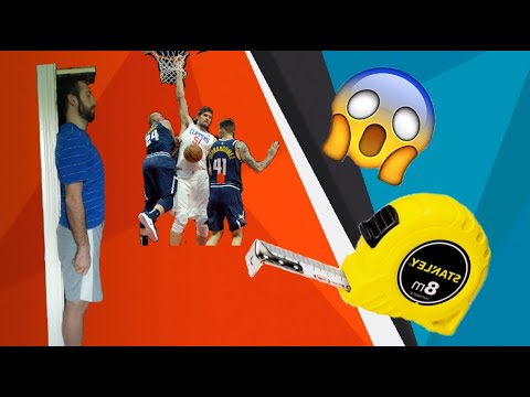 სიმაღლეში ზრდა - როგორ გავიზარდო სიმაღლეში სწრაფად