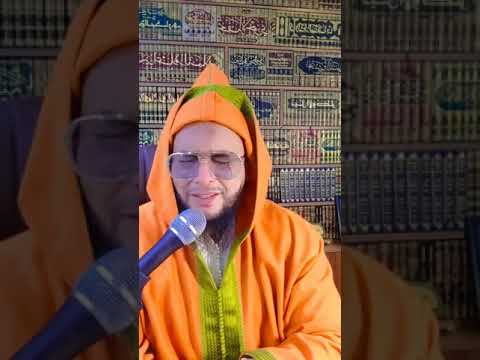 الرقية الشاملة الشرعية النافعة لكل ما يتعلق بالمال الحسد العين التابعة القلة الذلة الفقر المحق  الرقية الشاملة الشرعية النافعة لكل ما يتعلق بالمال الحسد العين التابعة القلة الذلة الفقر المحق