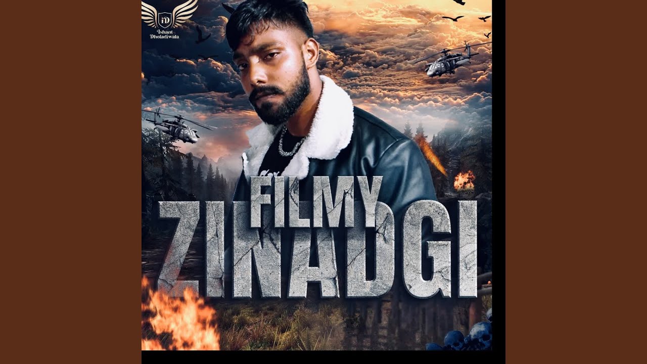 在 YouTube 上观看 FILMY ZINDAGI