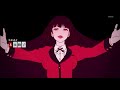 Kakegurui S2 OP