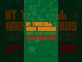 LITTLE SAINT NICK! | By KT Tunstall, Andy Burrows and Chris Leonard