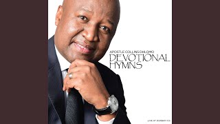 zahara ft soweto gospel choir liza lisidinga lakho mp3 zahara ft soweto gospel choir liza lisidinga lakho mp3