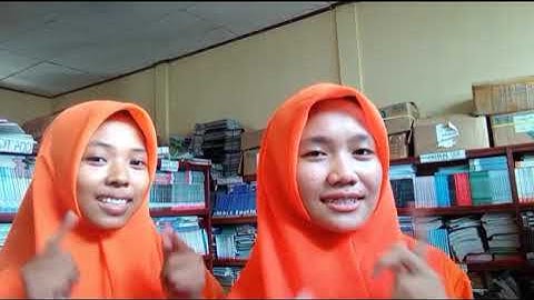 procedure text "how to make empek-empek" and "how to make moss ice"