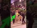 The Red Carpet Is Basically a Pain Contest