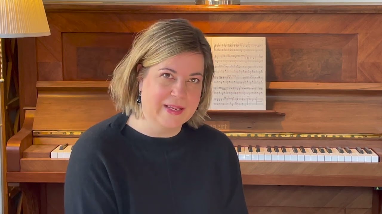 Interview Trauerrednerin Kathy Pithan mehr auf www.trauerrednerin-werden.de