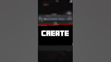 linux commands for hackers #shorts