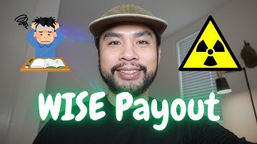 Take Profit Trader WISE Payout | Prop Firm Struggles & Toxic Social Media Mindset