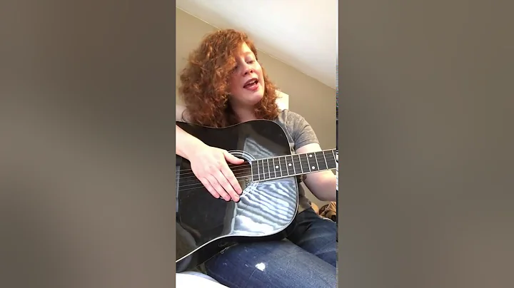 Love Hurts performed by Kathleen Moran (Nazareth o...