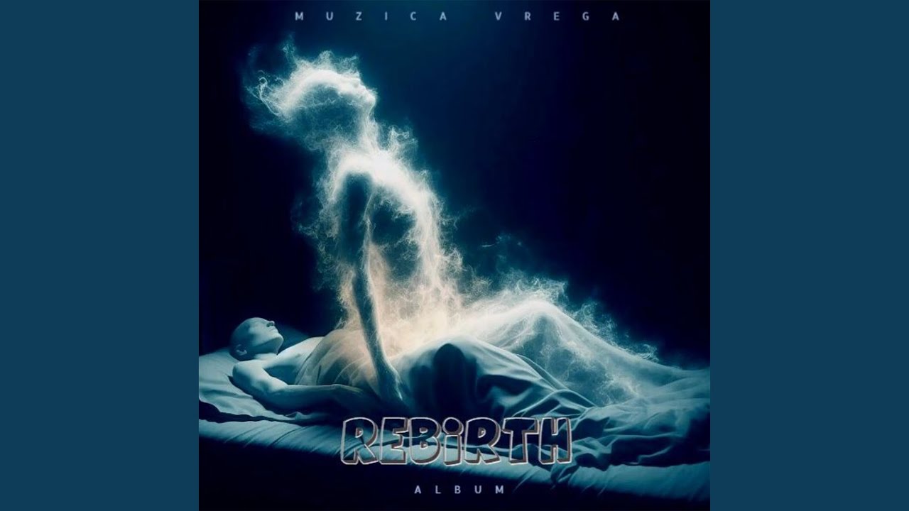 Watch Playful Guitars (Main Mix) on YouTube