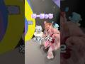 大たまごっち展でだーれだ!?