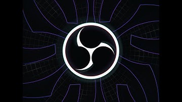 How to install OBS Studio on Chromebook