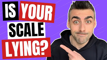 How To Measure Your Weight Loss Progress (Even If The Scale Isn