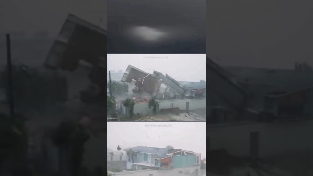 વાવાઝોડું | Dwarka | Gujarat | biporjoy cyclone live tracking | vavajodu live 2023 today news