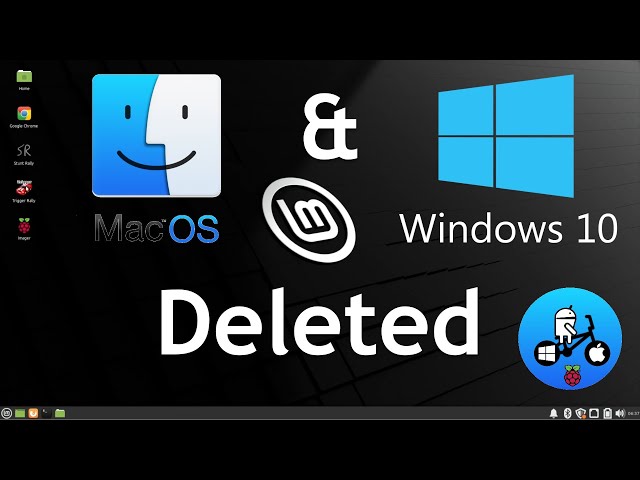 Linux MINT 20.3 USB UNA Mate 64-Bit Live Boot, Full Install MAC, PC Linux MINT 20.3 USB UNA Mate 64-Bit Live Boot, Full Install MAC, PC