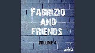 Fragile e forte (Radio Version)
