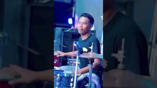 Download Lagu Rena Movies ft Gerry Mahesa Bahtera Cinta #viral #shorts MP3 Download Lagu Rena Movies ft Gerry Mahesa Bahtera Cinta #viral #shorts MP3