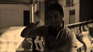 Dj Pidox - What A Need