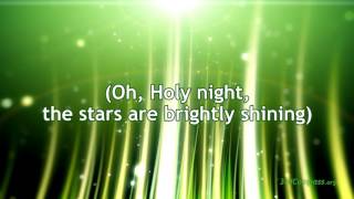 Download Lagu Christmas Pipes - Celtic Woman - LYRICS MP3