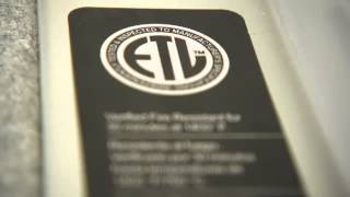 Stack On Executive Elite
