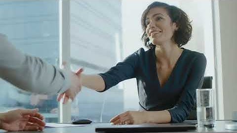 EP7 “Boost Productivity with Google Drive – 2025 EP7 on Practical Guide on Google Drive for Cloud