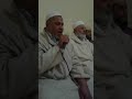 فيديو لسيدي عبد الكريم بالزاوية العلوية الحسنية النورانية الكركرية بتمسمان 