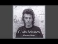 Miniature de la vidéo de la chanson Pipi Blues
