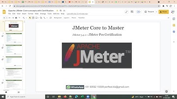 JMeter - How to open a JMeter script by just double clicking a .jmx file in Windows OS