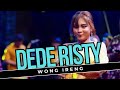 WONG IRENG Voc DEDE RISTY I LIVE MUSIC 