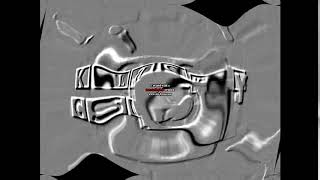 Klasky Csupo In Flimup V0