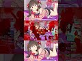 Menherarium Demo Short Gameplay