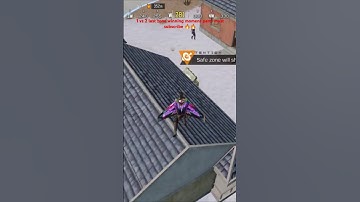 1vs2 last zone winning moment part1#codmshots#Codm#codm#Codmclips#Clipscodm#ytshorts #callofdutymobi