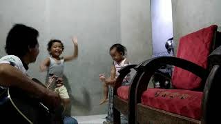 Karmacoklat Kak Moa Adik Suhaa